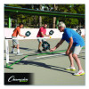 Pickleball Net, 36 Ft x 22"