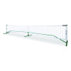 Pickleball Net, 36 Ft x 22"