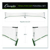 Pickleball Net, 36 Ft x 22"