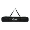 Pickleball Net, 36 Ft x 22"