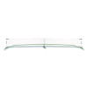 Pickleball Net, 36 Ft x 22"