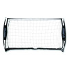 Rhino Soccer Goal, 36" x 60"