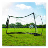 Rhino Soccer Goal, 36" x 60"