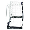 Rhino Soccer Goal, 36" x 60"