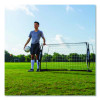 Rhino Soccer Goal, 36" x 60"