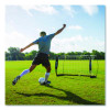 Rhino Soccer Goal, 36" x 60"