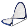 Extreme Pop-Up Soccer Goal With Carrying Bag, 48  x 30