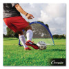Extreme Pop-Up Soccer Goal With Carrying Bag, 48  x 30