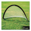 Extreme Pop-Up Soccer Goal With Carrying Bag, 72  x 40