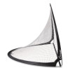 Extreme Pop-Up Soccer Goal With Carrying Bag, 72  x 40