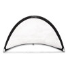 Extreme Pop-Up Soccer Goal With Carrying Bag, 72  x 40