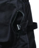 Chill-Its 6255 Lightweight Phase Change Cooling Vest, Cotton/Polyester, 2X-Large/3X-Large, Black