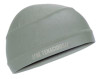 Chill-Its 6632 Performance Knit Cooling Skull Cap, Polyester/Spandex, One Size Fits Most, Gray