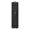 Shax 6015B Replacement Tent Storage Bag For 6015, Polyester, Black