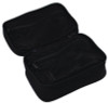 Arsenal 5877 Softshell Tool Case, Small, Black