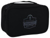 Arsenal 5877 Softshell Tool Case, Small, Black