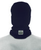 N-Ferno 6829 Freezer Balaclava Face Mask, Acrylic, One Size Fits Most, Navy