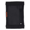 Squids 3388 Wrist Id/Badge Holder, Vertical, Black, 3.5 x 5.5 Holder, 2.75 x 3.75 Insert