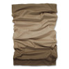 Chill-Its 6485 Multi-Band, Polyester, One Size Fits Most, Khaki Fade