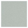 1 Door Enclosed Vinyl Bulletin Board With Satin Frame, 18" x 24", Silver Surface, Satin Aluminum Frame