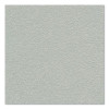 1 Door Enclosed Vinyl Bulletin Board With Satin Frame, 30" x 36", Silver Surface, Satin Aluminum Frame