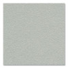 Enclosed Outdoor Bulletin Board, 72" x 36", Silver Surface, Satin Aluminum Frame