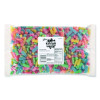 Variety Bag, Assorted Sour, 5 Lb Bag