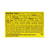 Milk Chocolate Peanut Candies, 62 Oz Pantry-Sized Jar With Resealable Lid