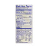Snack Size Chocolate Candy, 1.83 Lb Bag, 120 Pieces/Bag
