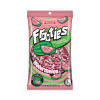 Frooties, Watermelon, 38.8 Oz Bag, 360 Pieces/Bag