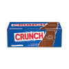 Crunch Bar, Individually Wrapped, 1.55 Oz, 36/Carton