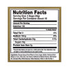 Goldbears Gummi Candy, 0.4 Oz Pouches, Lemon; Orange; Pineapple; Rasberry; Strawberry, 54/Carton