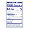 Fruit Snacks, Mixed Fruit, 0.8 Oz Pouch, 66 Pouches/Box