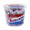 Original Bubble Gum Tub, 47.6 Oz Tub, 225 Pieces