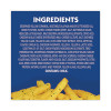 Cheddar Fries, 0.85 Oz Bag, 72/Carton