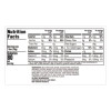 Cookie Bars, Fun Size, 10.83 Oz Bag, 4 Bags/Box