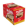 White Chunk Macadamia Cookies, 2.1 Oz, Individually Wrapped Pack, White Chocolate, 12/Carton