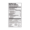 Giant Tropical Freezies Ice Pops, Fruit Punch, Guava, Mango, Pineapple, 5.5 Oz Tube, 50/Carton