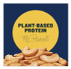 Salted Cashews, 1.5 Oz Packs, 18 Packs/Box