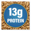 Salted Peanuts, 1.75 Oz Pack, 18 Packs/Box