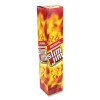 Original Smoked Snack Stick, 0.97 Oz Stick, 24 Sticks/Box