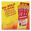 Original Smoked Snack Stick, 0.97 Oz Stick, 24 Sticks/Box