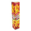 Original Smoked Snack Stick, 0.97 Oz Stick, 24 Sticks/Box