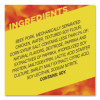 Original Smoked Snack Stick, 0.97 Oz Stick, 24 Sticks/Box