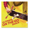 Original Smoked Snack Stick, 0.97 Oz Stick, 24 Sticks/Box