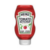Tomato Ketchup Squeeze Bottle, 20 Oz Bottle, 3/Pack