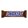 Original Candy Bar, Full Size, 1.86 Oz Bar, 48 Bars/Box
