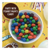 Sup Party Bag Peanut, 42 Oz Bag, 2 Bags/Pack