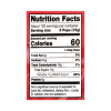 Mini Pops, 3.74 Lb Bag, Assorted Flavors, 300/Bag
