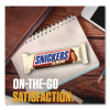 Almond Bar, 1.76 Oz Bar, 24 Bars/Box